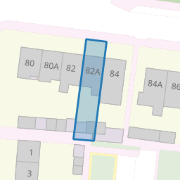 Perceel APD01-N-6807