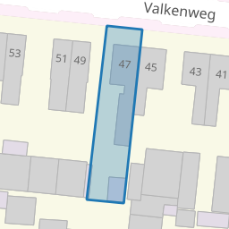 Perceel APD01-N-6820