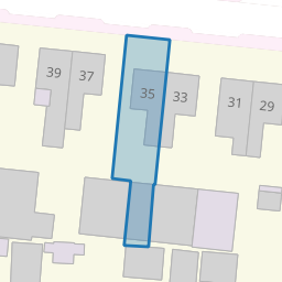 Perceel APD01-N-6826