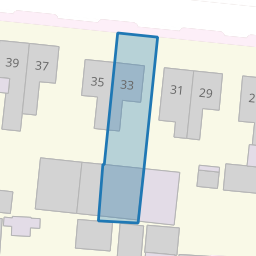 Perceel APD01-N-6827