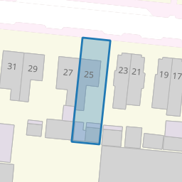 Perceel APD01-N-6831