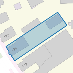 Perceel APD01-N-6842