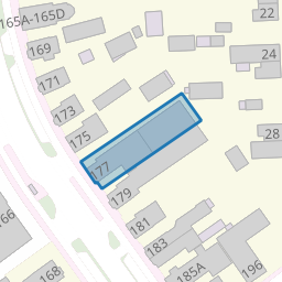 Perceel APD01-N-6843