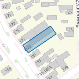 Perceel APD01-N-6844