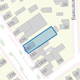 Perceel APD01-N-6845