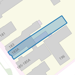 Perceel APD01-N-6847