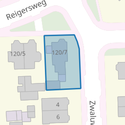 Perceel APD01-N-6856