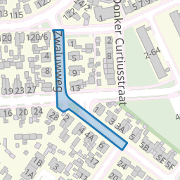 Perceel APD01-N-6857