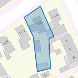 Perceel APD01-N-6867