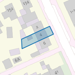 Perceel APD01-N-6870