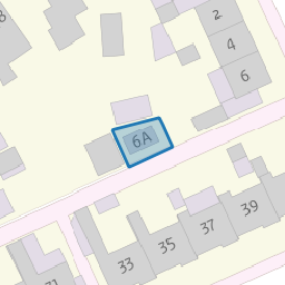 Perceel APD01-N-6871