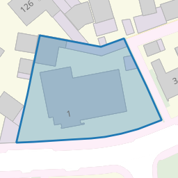 Perceel APD01-N-6873