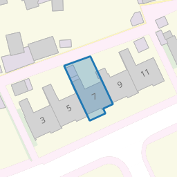 Perceel APD01-N-6876