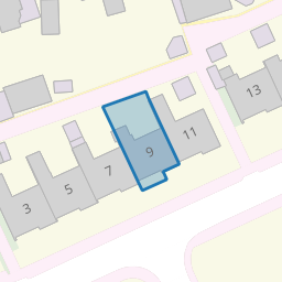 Perceel APD01-N-6877