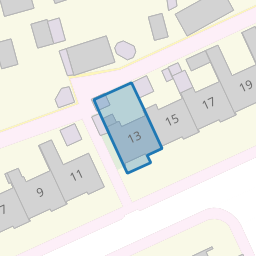 Perceel APD01-N-6879