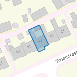 Perceel APD01-N-6881