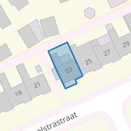 Perceel APD01-N-6884