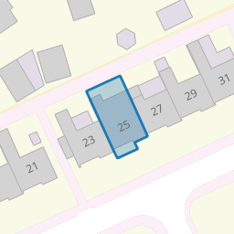 Perceel APD01-N-6885