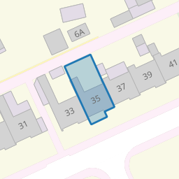 Perceel APD01-N-6890