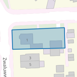 Perceel APD01-N-6894