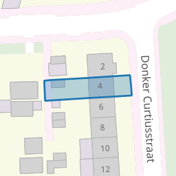 Perceel APD01-N-6896