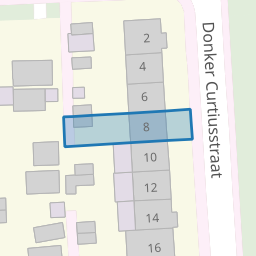 Perceel APD01-N-6898