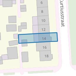 Perceel APD01-N-6901