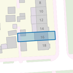 Perceel APD01-N-6902