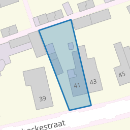 Perceel APD01-N-6904