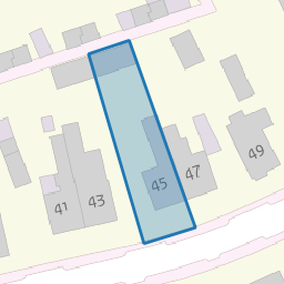 Perceel APD01-N-6906