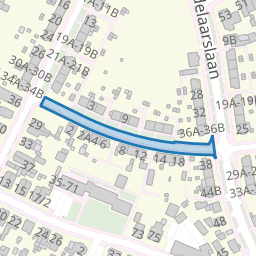 Perceel APD01-N-6917