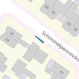 Perceel APD01-N-6945