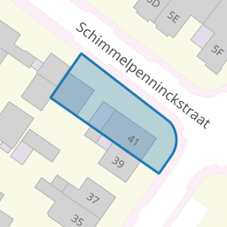 Perceel APD01-N-6946