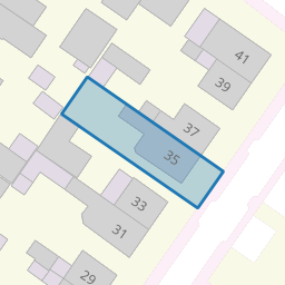 Perceel APD01-N-6949