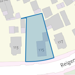 Perceel APD01-N-6952