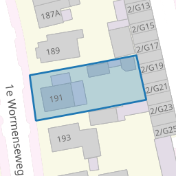 Perceel APD01-N-6956