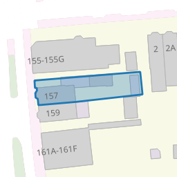 Perceel APD01-N-6961