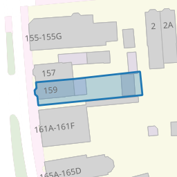 Perceel APD01-N-6962