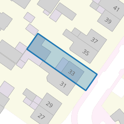 Perceel APD01-N-6963