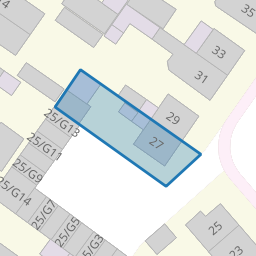 Perceel APD01-N-6966