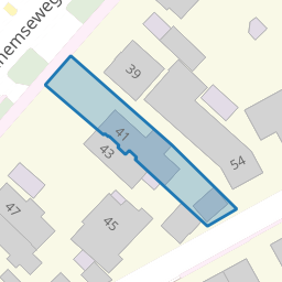 Perceel APD01-N-6971