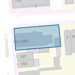 Perceel APD01-N-6977