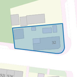 Perceel APD01-N-6988