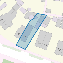 Perceel APD01-N-7004