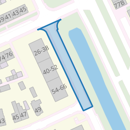 Perceel APD01-N-7036