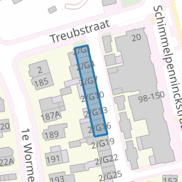 Perceel APD01-N-7049