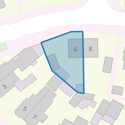 Perceel APD01-N-7059