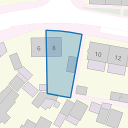 Perceel APD01-N-7060