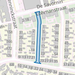 Perceel APD01-N-7071