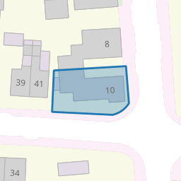 Perceel APD01-N-7087